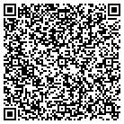 QR code with A Giffy Clown Experience contacts