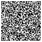 QR code with Old Fort Art & Frame contacts
