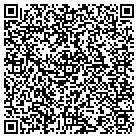 QR code with AMC Consulting Engineers Inc contacts