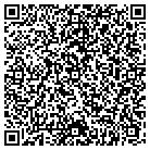 QR code with Automated Flight Service Stn contacts