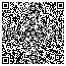QR code with Microtel Networks Inc contacts
