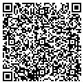 QR code with GMAC contacts