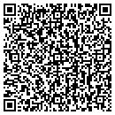 QR code with L P Imports Inc contacts