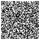 QR code with New Furniture Online contacts