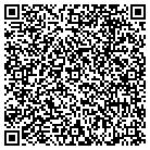 QR code with Technical Advisors Inc contacts