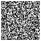 QR code with Zenith Design Group Inc contacts