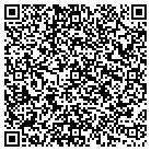 QR code with Southeastern Custom Truck contacts