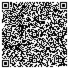 QR code with Walton-Morgan Unlimited Service contacts