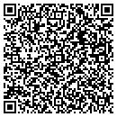 QR code with Pretzelmaker contacts