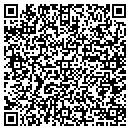 QR code with Qwik Stop 5 contacts