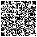 QR code with Carelyn Jewelry contacts