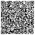 QR code with Bill Harrell Insurance contacts