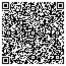 QR code with Peachy Dairies contacts