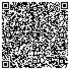 QR code with Mountain View School Of Ballet contacts