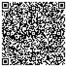 QR code with Oasis Construction Service Inc contacts