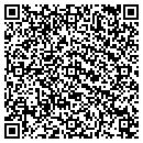 QR code with Urban Forestry contacts