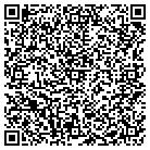 QR code with Glaccum John C DC contacts