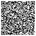 QR code with Quickcreative contacts