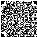 QR code with CL Properties contacts