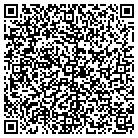 QR code with Church In Rejoice Baptist contacts