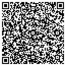 QR code with Advance Auto Parts contacts
