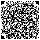QR code with Electronic Systems & Designs contacts