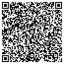 QR code with Rainbow Distributors contacts