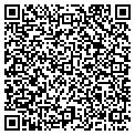 QR code with KARS R Us contacts