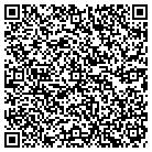 QR code with Auto Accent 2 Mobile Detailing contacts