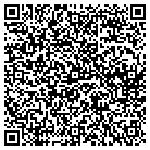 QR code with Quality Healthcare Services contacts
