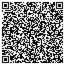 QR code with Style Connection contacts