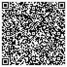 QR code with Tondee Furniture & Bedding contacts
