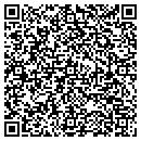 QR code with Grander Images Inc contacts