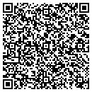 QR code with Grogans Shell Service contacts