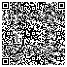 QR code with Benson Assoc Court Report contacts
