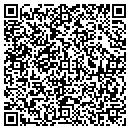 QR code with Eric E Wyatt & Assoc contacts