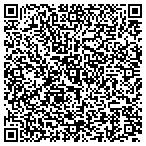 QR code with Power Components International contacts