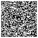 QR code with Gifted Painters contacts