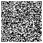 QR code with David J Delnostro MD contacts