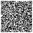 QR code with Rowland Service Station contacts