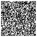 QR code with Joseph L Baldwin contacts