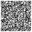 QR code with Trinity Presbyterian contacts