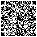 QR code with Clayton Health Care contacts