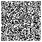 QR code with Lawrence Properties Inc contacts