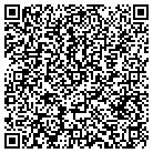 QR code with Discount Mffler Auto Trck Repr contacts