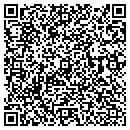 QR code with Minick Signs contacts