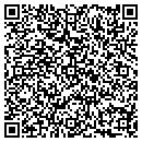 QR code with Concrete Plant contacts