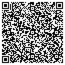 QR code with Hunters Edge Inc contacts
