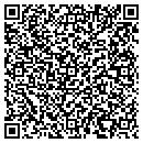 QR code with Edward Jones 15987 contacts
