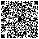 QR code with Surface Conversion Tchnlgs contacts